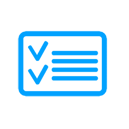 Временная Прописка в Приморско-Ахтарске Временная Регистрация в Приморско-Ахтарске