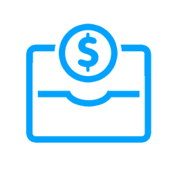 Временная Регистрация в Приморско-Ахтарске Временная Регистрация в Приморско-Ахтарске